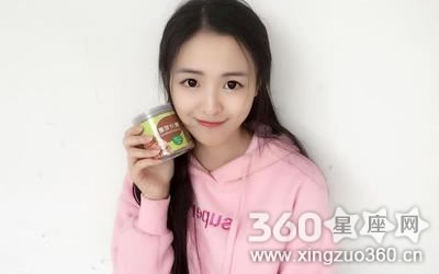 ��ѧ��Ҳ�ܳɴ�������Ф������Щ