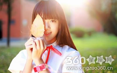 ��ѧ��Ҳ�ܳɴ�������Ф������Щ