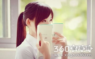 ��ѧ��Ҳ�ܳɴ�������Ф������Щ