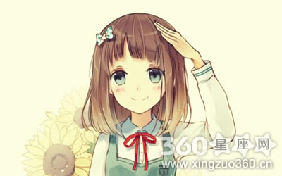 ��Щ����Ů�޷�����������ͬ��һ��