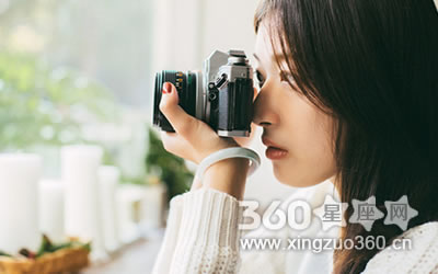 �ر��ӹ�������������Щ��