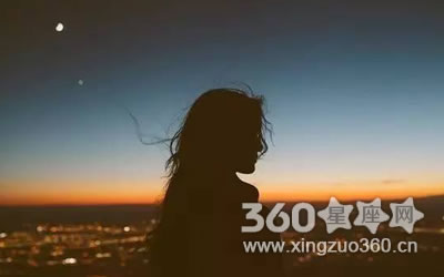 �ر��ӹ�������������Щ��