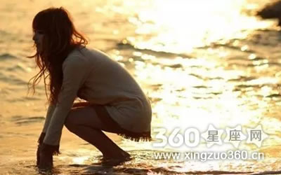 �ر��ӹ�������������Щ��