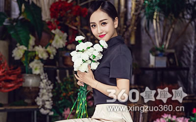 ����Σ�����治��ɫ����������