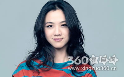 ����Σ�����治��ɫ����������