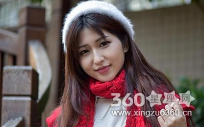 ��Щ���������˲������ϳ�ҩϲ��Ӳ��