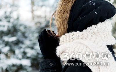 ��Щ���������˲������ϳ�ҩϲ��Ӳ��