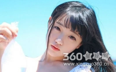 ʮ������Ů������Ʊ͵����Ů����ô��