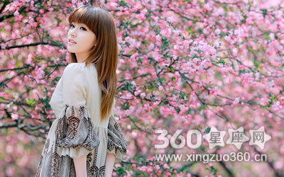 ʮ���������˸��������Ϊʲô����