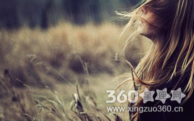 �����������̷��� ��Щ���������