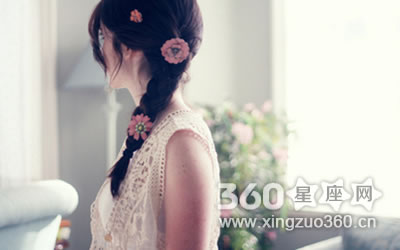 ������Щ���� �����ŵ�����