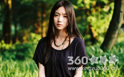 ������Щ���� �����ŵ�����