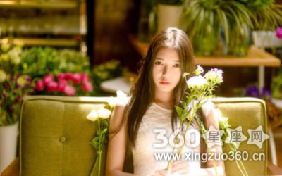 ������Щ���� �����ŵ�����