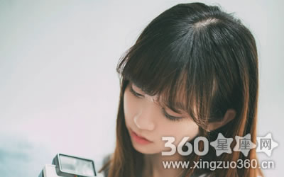 ��Щ�����Ը����������²۵Ĺ��