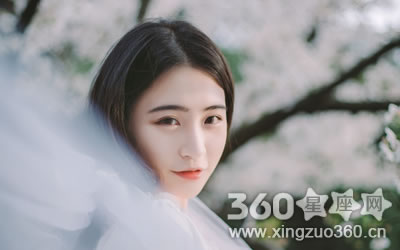 ��Щ�����Ը����������²۵Ĺ��