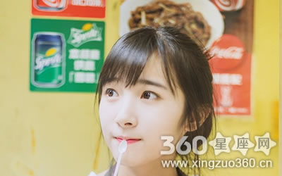 ��Щ�����Ը����������²۵Ĺ��