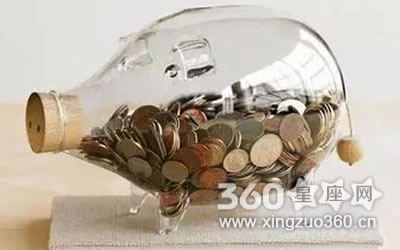 ˵�������ױ�����������