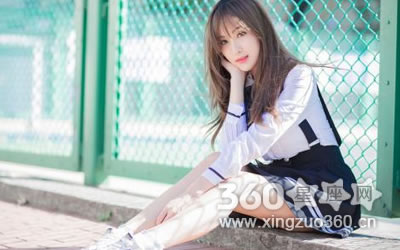 ˵�������ױ�����������