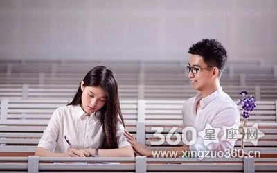 ˵�������ױ�����������