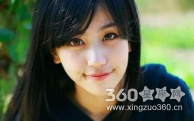 ʮ��������ֱ��ʲô������������