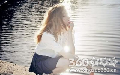 ʮ��������ζԴ����۲�������