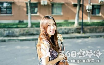 һ�첻װX�������ܵ�����