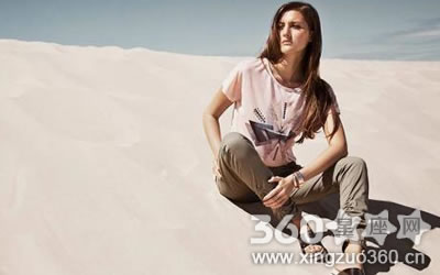 һ�첻װX�������ܵ�����