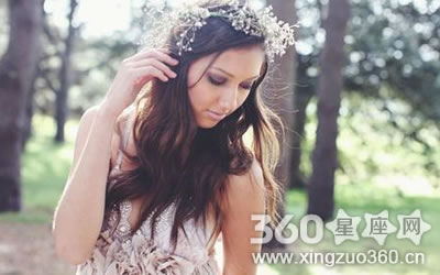 һ�첻װX�������ܵ�����