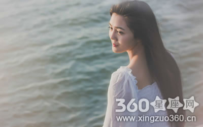 �������������Ӱ�������Ů