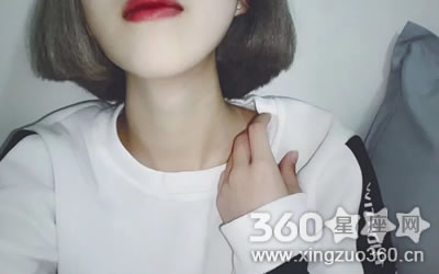 �������������Ӱ�������Ů