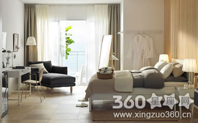 �������տ��������ҷ�ˮ���ֲ���