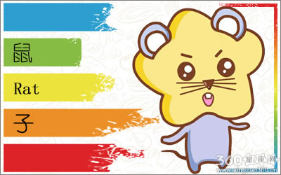 �������Ф�в���Ϊ�������˷Ѹ���ʱ��