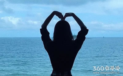 �����������ķŵ�����ФŮ��֪����