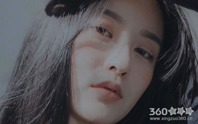 �����������ķŵ�����ФŮ��֪����