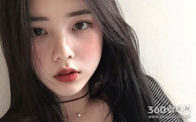 �����������ķŵ�����ФŮ��֪����