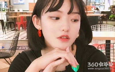 �ܱ�Ů��һ����������ס����Ф��