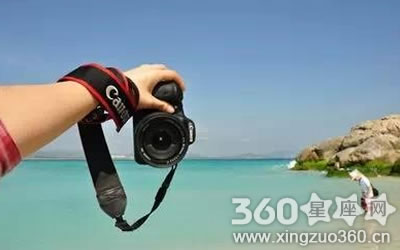 ��Щ��Ф�л���Σ��֮ʱ��Ů�Ѳ���