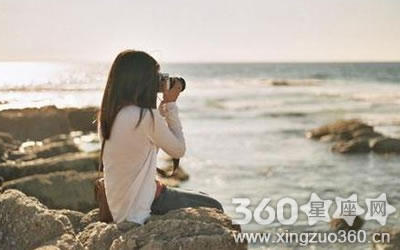 ��Щ��Ф�л���Σ��֮ʱ��Ů�Ѳ���