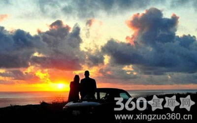 ��Щ��Ф�л���Σ��֮ʱ��Ů�Ѳ���