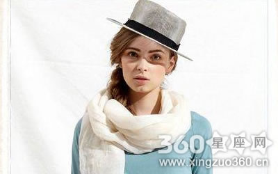 ��������ФŮ��ʶ�㲩��������