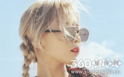 ��������ФŮ��ʶ�㲩��������