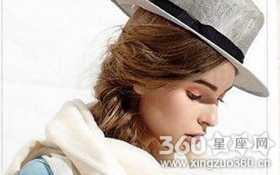 ��������ФŮ��ʶ�㲩��������