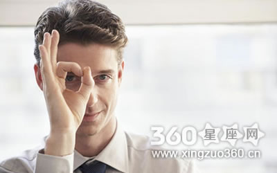 ������ְ���𵫵ò�����˾��ʶ������