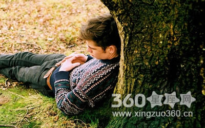 ������ְ���𵫵ò�����˾��ʶ������