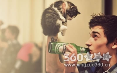 ������ְ���𵫵ò�����˾��ʶ������