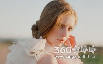 �����п����е����µ��ĵ�������