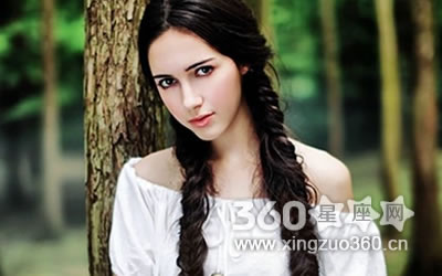 �����п����е����µ��ĵ�������