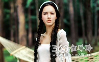 �����п����е����µ��ĵ�������