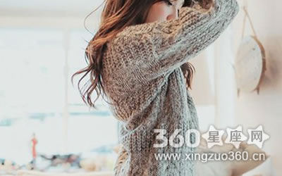 ���������������������ȴ����ÿ���