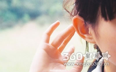 ���������������������ȴ����ÿ���